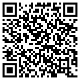 QR Code for Dependable Tree Service in Peekskill, NY 10566