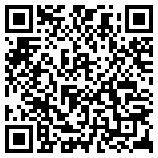 QR Code for Designs by Lanie in Rockaway Beach, NY 11693