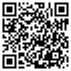 QR Code for Dexter DPW in Dexter, NY 13634