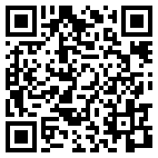 QR Code for Gary Dieli in New York, NY 10036