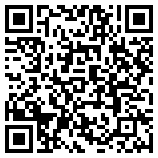 QR Code for Digital Print Svces in Buffalo, NY 14215