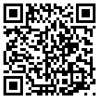 QR Code for Dimitri Furs & Leather in East Northport, NY 11731