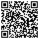 QR Code for Direct Sat tv in Endicott, NY 13760
