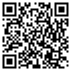 QR Code for DittoMask Inc in Jamaica, NY 11434