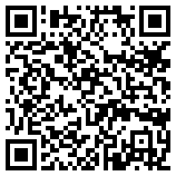 QR Code for Dollar Tree in Depew, NY 14043