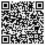 QR Code for Donovan Caroline in Katonah, NY 10536