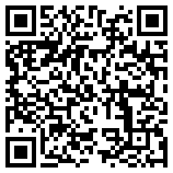 QR Code for RAQ Plumbing & Heating in Swan Lake, NY 12783