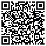 QR Code for DR. Nancy Millian in Mount Kisco, NY 10549