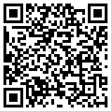 QR Code for Dr. Samara Churgin in Babylon, NY 11702