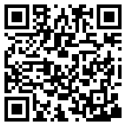 QR Code for Dunken Donuts in Bay Shore, NY 11706