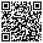 QR Code for Dunkin' in Spring Valley, NY 10977