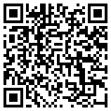 QR Code for Dunkin' Donuts in Garden City, NY 11530