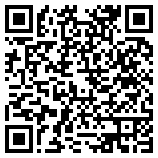 QR Code for Baskin Robbins in Bronx, NY 10461