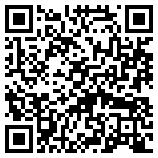 QR Code for Dunwell Elevator Maint in Brooklyn, NY 11211