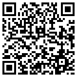 QR Code for Durand Refrigeration in Woodside, NY 11377