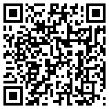 QR Code for Dutta Corp in North Salem, NY 10560
