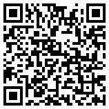 QR Code for Eagle Asphalt Maintenance in Riverhead, NY 11901