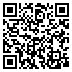 QR Code for Eb Games in Poughkeepsie, NY 12601