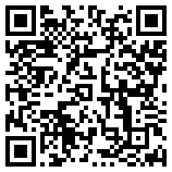 QR Code for Echo Interiors in East Setauket, NY 11733