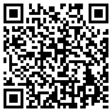 QR Code for Equatoriana Restaurant in New York, NY 10031