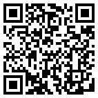 QR Code for Eden Portfolio in Laurel, NY 11948