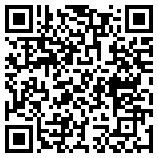 QR Code for El Recuerdo Restaurant & Bakery in New York, NY 11354