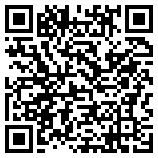 QR Code for Electrical & Electronic Service in Setauket, NY 11733