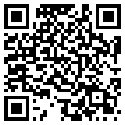 QR Code for Emek Hatalmud in Brooklyn, NY 11204