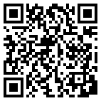 QR Code for Empire Diner in Hicksville, NY 11801