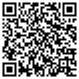 QR Code for Empire Shipping in Valley Stream, NY 11580