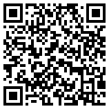 QR Code for Enterprise Truck Rental in Yorkville, NY 13495