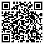 QR Code for Entropix in Victor, NY 14564