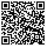 QR Code for Envestment Dot Com in New York, NY 10012