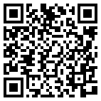 QR Code for Equilibium in Brooklyn, NY 11224