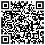 QR Code for Eric & Ng Electrical in Brooklyn, NY 11206