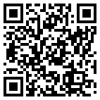 QR Code for Esperanto Restaurant in New York, NY 10009