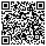 QR Code for ET Precision Optics in Rochester, NY 14606