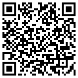 QR Code for Ettinger Michael Dds in Brooklyn, NY 11235