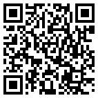 QR Code for EventoMax- BPO And IT Staffing Services in New York, NY 10018
