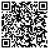 QR Code for Everfine Construction in Bronx, NY 10461