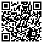 QR Code for Excel Workout in Manhasset, NY 11030
