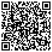 QR Code for FEGS Health and Human Services System in Syosset, NY 11791