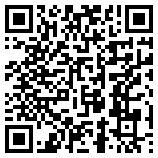 QR Code for Sharon K Farber Phd in Hastings On Hudson, NY 10706