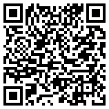 QR Code for Fast Respond Locksmith in Broad Channel, NY 11693