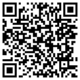 QR Code for Fast Track Machining in Rochester, NY 14606