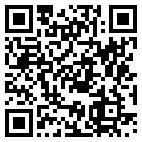 QR Code for Fastdone Inc in Corona, NY 11368