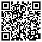 QR Code for Feathered Nest in New York, NY 10065