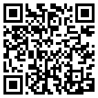 QR Code for Feldman Howard M MD in Brooklyn, NY 11219