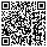 QR Code for Femmpro Obgyn in Massapequa, NY 11758