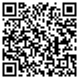 QR Code for Ferro Contracting in Yonkers, NY 10701